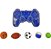 BORRACHA PLAYER - TILIBRA - Imagem 2