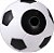 APONTADOR 1 FURO COM DEPOSITO FUTEBOL - TILIBRA - Imagem 3