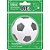 APONTADOR 1 FURO COM DEPOSITO FUTEBOL - TILIBRA - Imagem 1