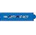 REGUA 30CM DOBRAVEL GAME - TILIBRA - Imagem 1