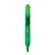 MARCA TEXTO LIQEO SLIM VERDE NEON- TRIS - Imagem 2