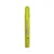 MARCA TEXTO LIQEO SLIM AMARELO NEON- TRIS - Imagem 1