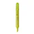 MARCA TEXTO LIQEO SLIM AMARELO NEON- TRIS - Imagem 2