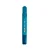 MARCA TEXTO LIQEO SLIM AZUL NEON- TRIS - Imagem 1