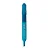 MARCA TEXTO LIQEO SLIM AZUL NEON- TRIS - Imagem 2