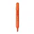 MARCA TEXTO LIQEO SLIM LARANJA NEON- TRIS - Imagem 2