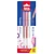 CANETA GEL INKFINITY 1.0 - TRIS - Imagem 1