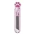 ESTILETE HOLIC PETS - TRIS - Imagem 3