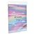 NOTA ADESIVA DREAMY BIG - TRIS - Imagem 1