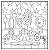 LIVRO DE COLORIR COZY CIRCUS - MAGIC KIDS - Imagem 3