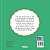 LIVRO DE COLORIR COMFY VIBES - MAGIC KIDS - Imagem 2