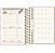 AGENDA ESPIRAL POOH M5 - TILIBRA - Imagem 5