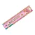 REGUA 15CM CAPYCLUB - TILIBRA - Imagem 1