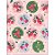 CADERNO BROCHURA UNIVERSITÁRIO BE BERRY MORANGO - TILIBRA - Imagem 1