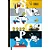 CADERNETA COSTURADA PETIT SNOOPY - TILIBRA - Imagem 1