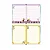 CADERNO BROCURA COLEGIAL SNOOPY - TILIBRA - Imagem 6
