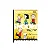 CADERNO BROCURA COLEGIAL SNOOPY - TILIBRA - Imagem 2