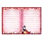 CADERNO BROCURA COLEGIAL BRANCA DE NEVE 80 FOLHAS - TILIBRA - Imagem 5