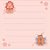 TILI NOTES CAPYCLUB - TILIBRA - Imagem 2