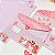 KIT PAPEL DE CARTA COM ENVELOPE DESFILE PETS - BUENDIA - Imagem 3