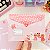 KIT PAPEL DE CARTA COM ENVELOPE DESFILE PETS - BUENDIA - Imagem 4