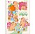 CADERNO BROCHURA 1/4 CAPYCLUB - TILIBRA - Imagem 4