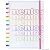 CADERNO MENTOS MÉDIO - CADERNO INTELIGENTE - Imagem 1