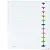 CADERNO MENTOS GRANDE - CADERNO INTELIGENTE - Imagem 3