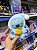 CHAVEIRO SURRESA STITCH - Imagem 5