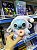 CHAVEIRO SURRESA STITCH - Imagem 6