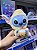 CHAVEIRO SURRESA STITCH - Imagem 3