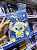 CHAVEIRO SURRESA STITCH - Imagem 1