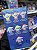CHAVEIRO SURRESA STITCH - Imagem 2