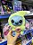 CHAVEIRO SURRESA STITCH - Imagem 4