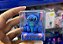 APONTADOR STITCH - Imagem 3