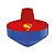APONTADOR TWIST COM DEPOSITO SUPERMAN - LEONORA - Imagem 2