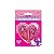FITA CORRETIVA + MARCA-TEXTO FITA HELLO KITTY E AMIGOS-  LEONORA - Imagem 1