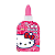 COLA BRANCA ESCOLAR LIQUIDA HELLO KITTY 40G - LEONORA - Imagem 3