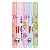 MARCA TEXTO FINI C/AROMA 5 CORES BLISTER - LEONORA - Imagem 3