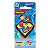 BORRACHA SUPERMAN - LEONORA - Imagem 3