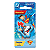 BORRACHA SUPERMAN - LEONORA - Imagem 1