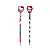 LAPIS HB COM BORRACHA HELLO KITTY C/2 - LEONORA - Imagem 3