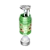 APONTADOR C/ DEPÓSITO E BORRACHA SODA - TRIS - Imagem 2