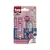 GRAMPEADOR MINI MUNCH - TRIS - Imagem 3