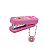 GRAMPEADOR MINI MUNCH - TRIS - Imagem 4