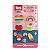 PINS HOLIC PICKY 6 UNIDADES - TRIS - Imagem 6