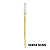 CANETA GEL SPIN FRESH 0.6 - TRIS - Imagem 3