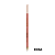 LAPIS GRAFITE HOLIC MOCHA HEX - TRIS - Imagem 5
