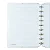 CADERNO ISA AKKARI ROSE KEY A5 - CADERNO INTELIGENTE - Imagem 6