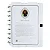CADERNO ISA AKKARI ROSE KEY MEDIO - CADERNO INTELIGENTE - Imagem 5